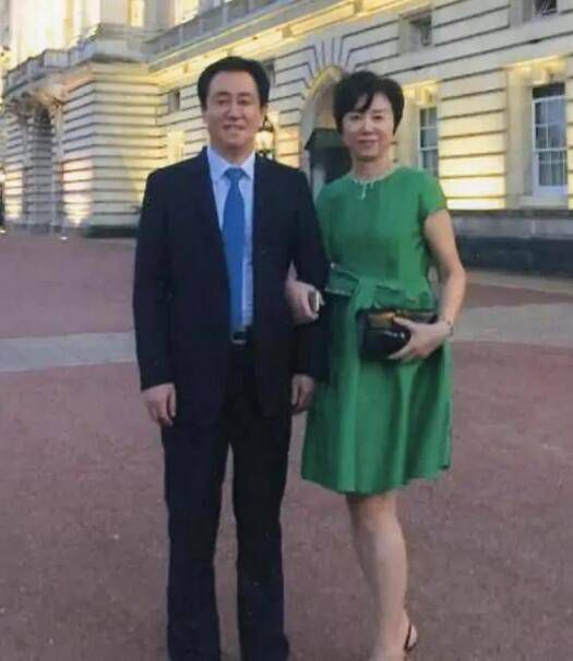 说这话的时候，宋婉婷内心的独白却是：若是可以，自己真想以身相许，此生陪伴叶大师、一生在叶大师身前侍奉左右，来报答叶大师对自己的恩情。